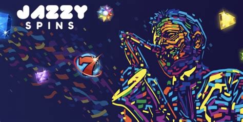 jazzy spins sister sites.